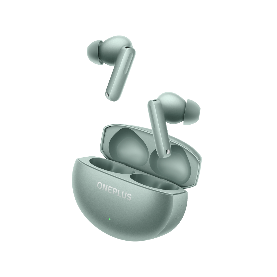 Buy OnePlus Buds 4 | OnePlus India - OnePlus (India)
