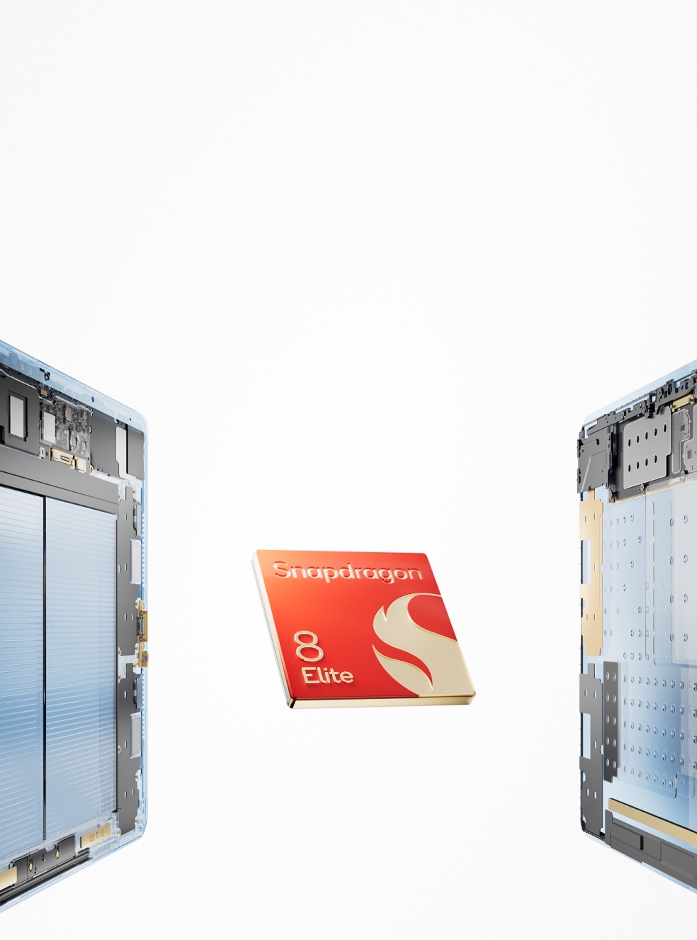 OnePlus Pad 3 - OnePlus (India)