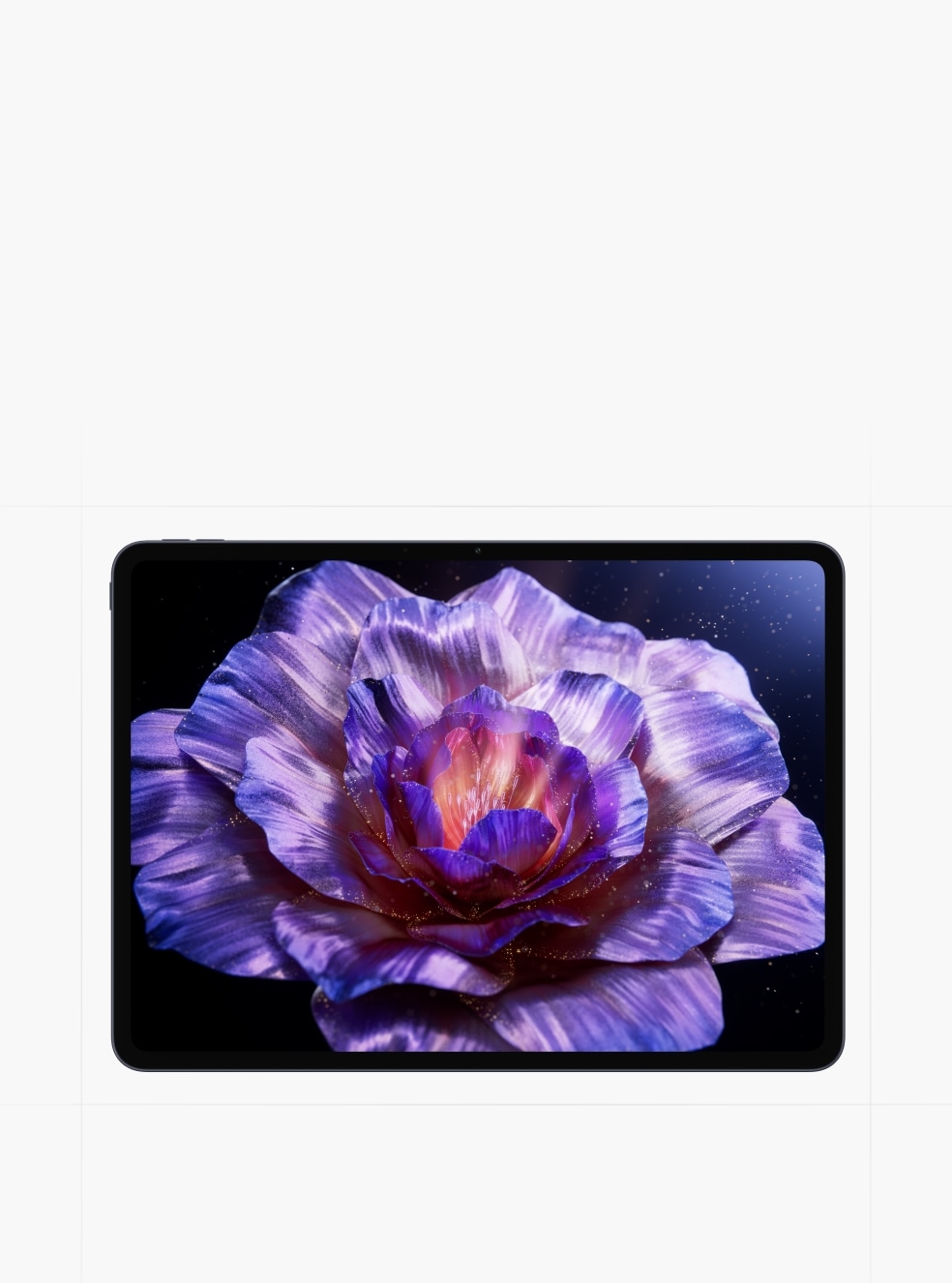 OnePlus Pad 3 本体 ガラスフィルム ケース付き512GB 16GB OnePlus Pad 3 Folio Case : Amazon.in: Computers & Accessories