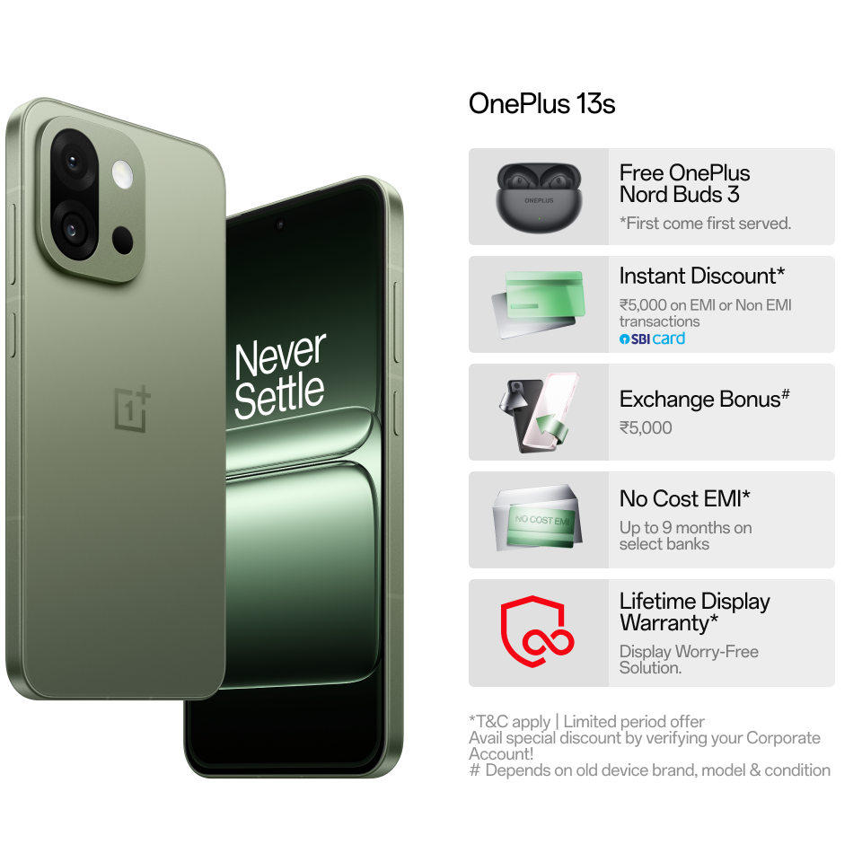 p-product-detail.accessible.oneplusPicture