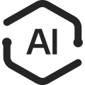 AI product picture