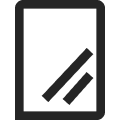 Display product picture