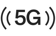 Connectivity product picture