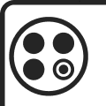 Camera product picture