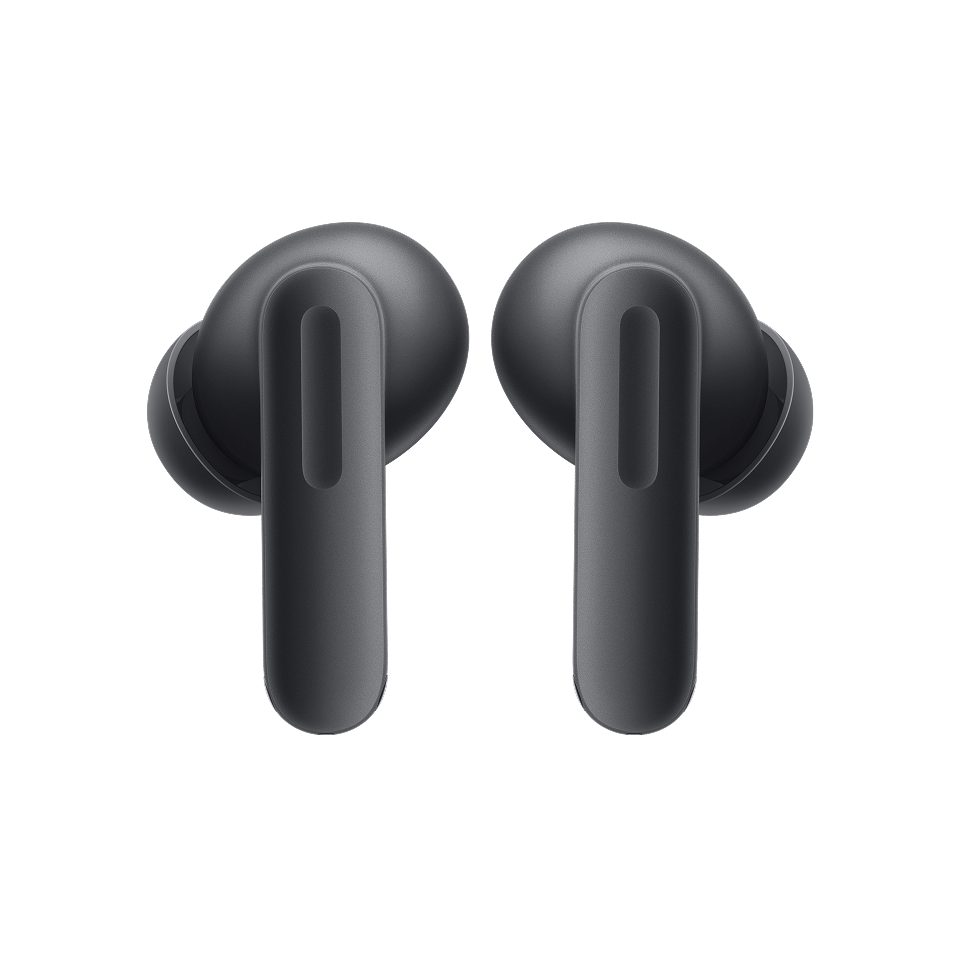 OnePlus Buds 4 ブラック Buy OnePlus Buds 4 | OnePlus India - OnePlus (India)