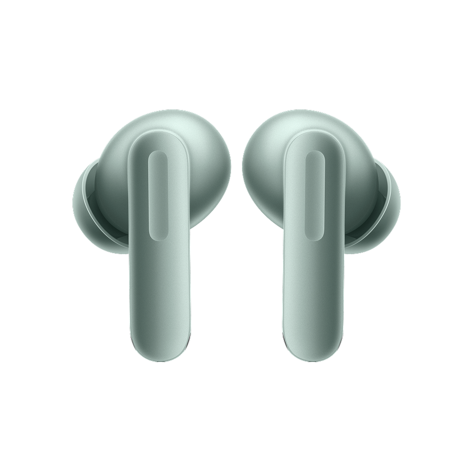 Buy OnePlus Buds 4 | OnePlus India - OnePlus (India)