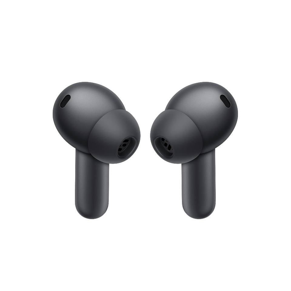 OnePlus Buds 4 Storm Gray