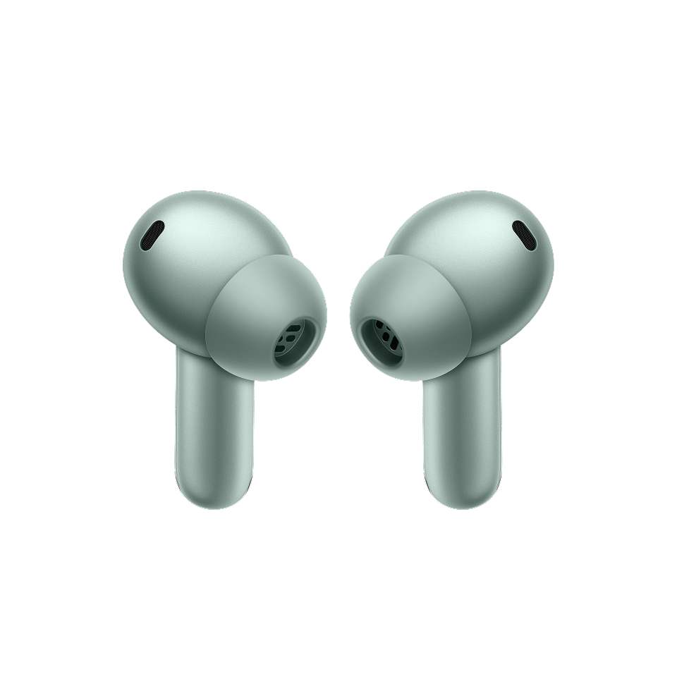 OnePlus Buds 4 Zen Green