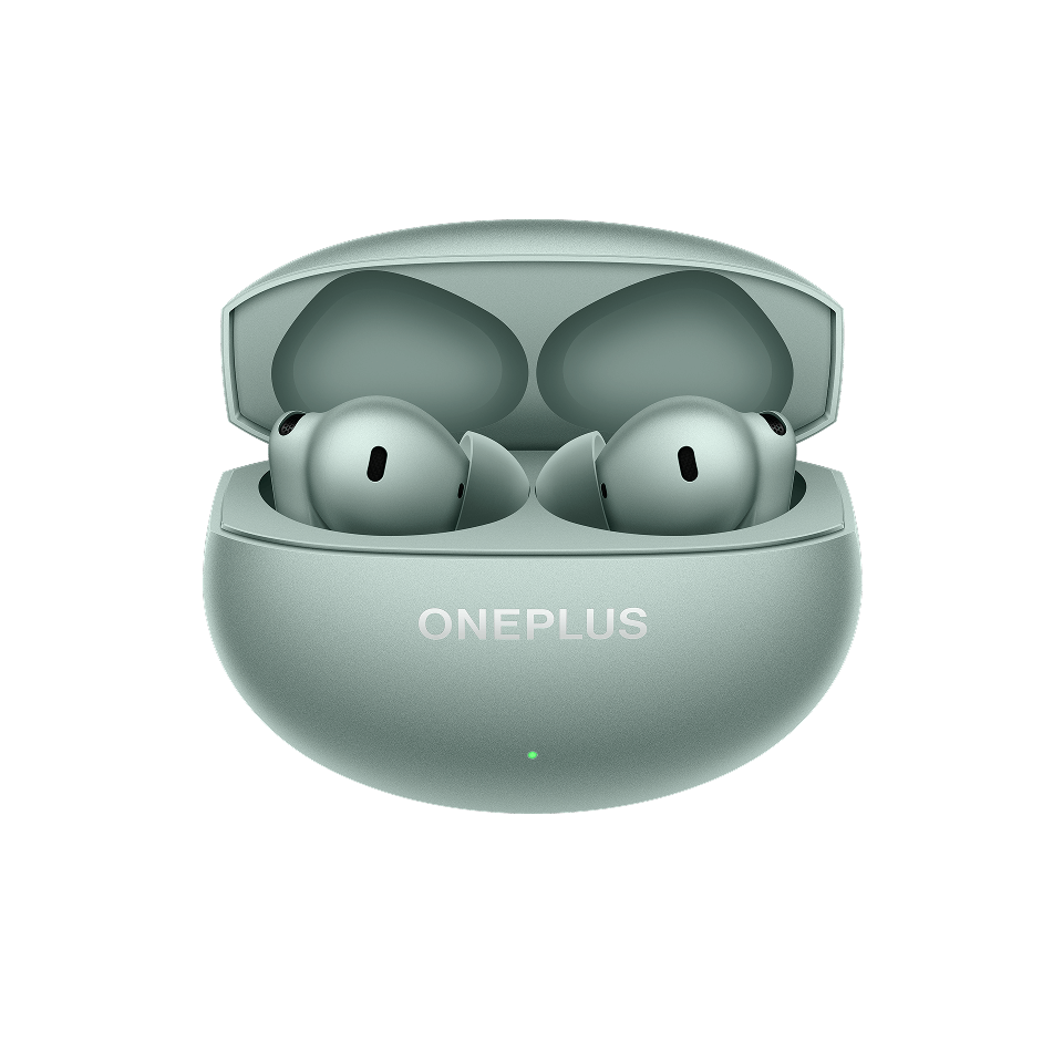 Buy OnePlus Buds 4 | OnePlus India - OnePlus (India)