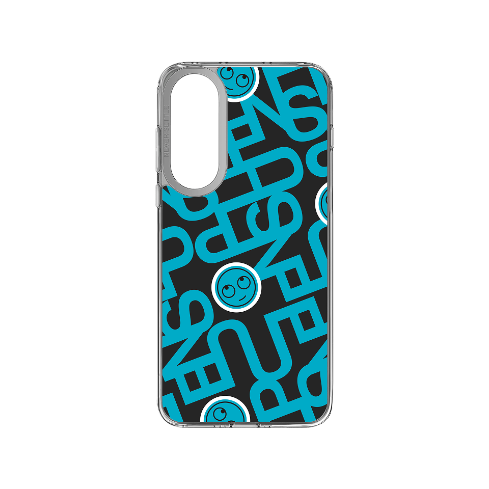 OnePlus Nord 5 Mood Magnetic Case