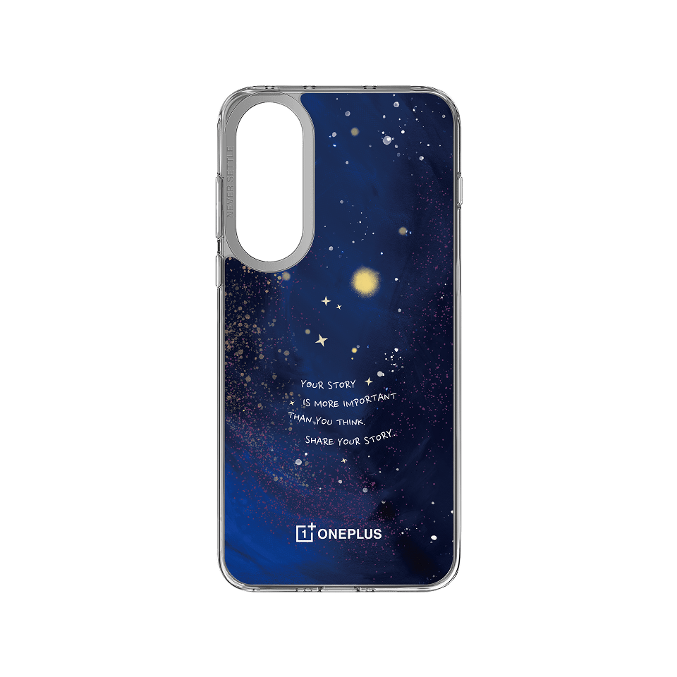 OnePlus Nord 5 Moonrise Magnetic Case