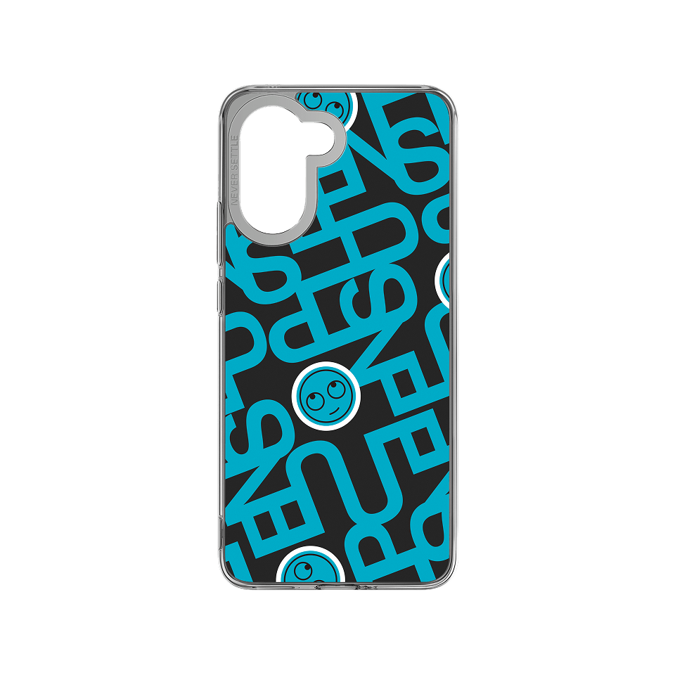 OnePlus Nord CE5 Mood Magnetic Case