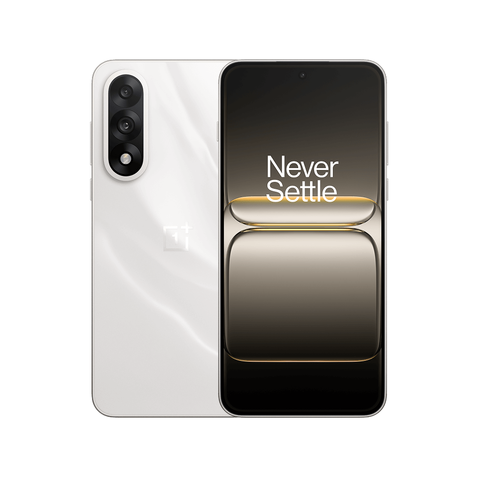 Oneplus Nord 5 Oneplus Nord 5