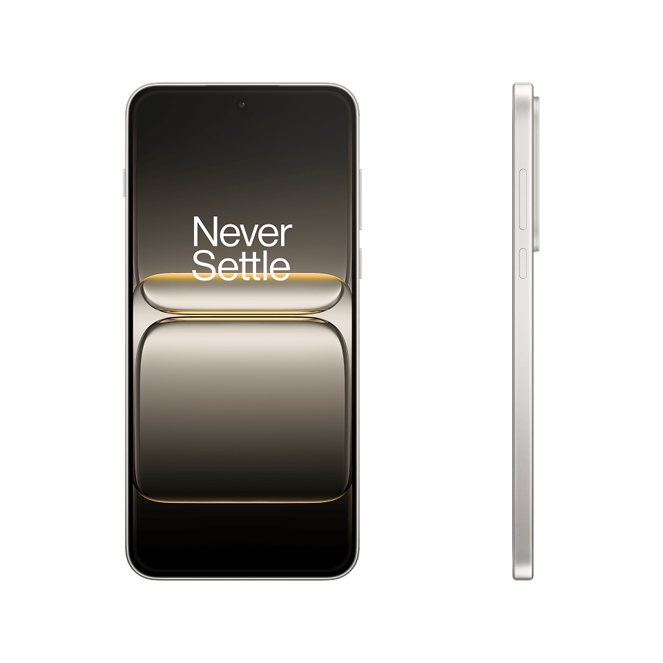 Buy OnePlus Nord 5 Online - OnePlus (India)