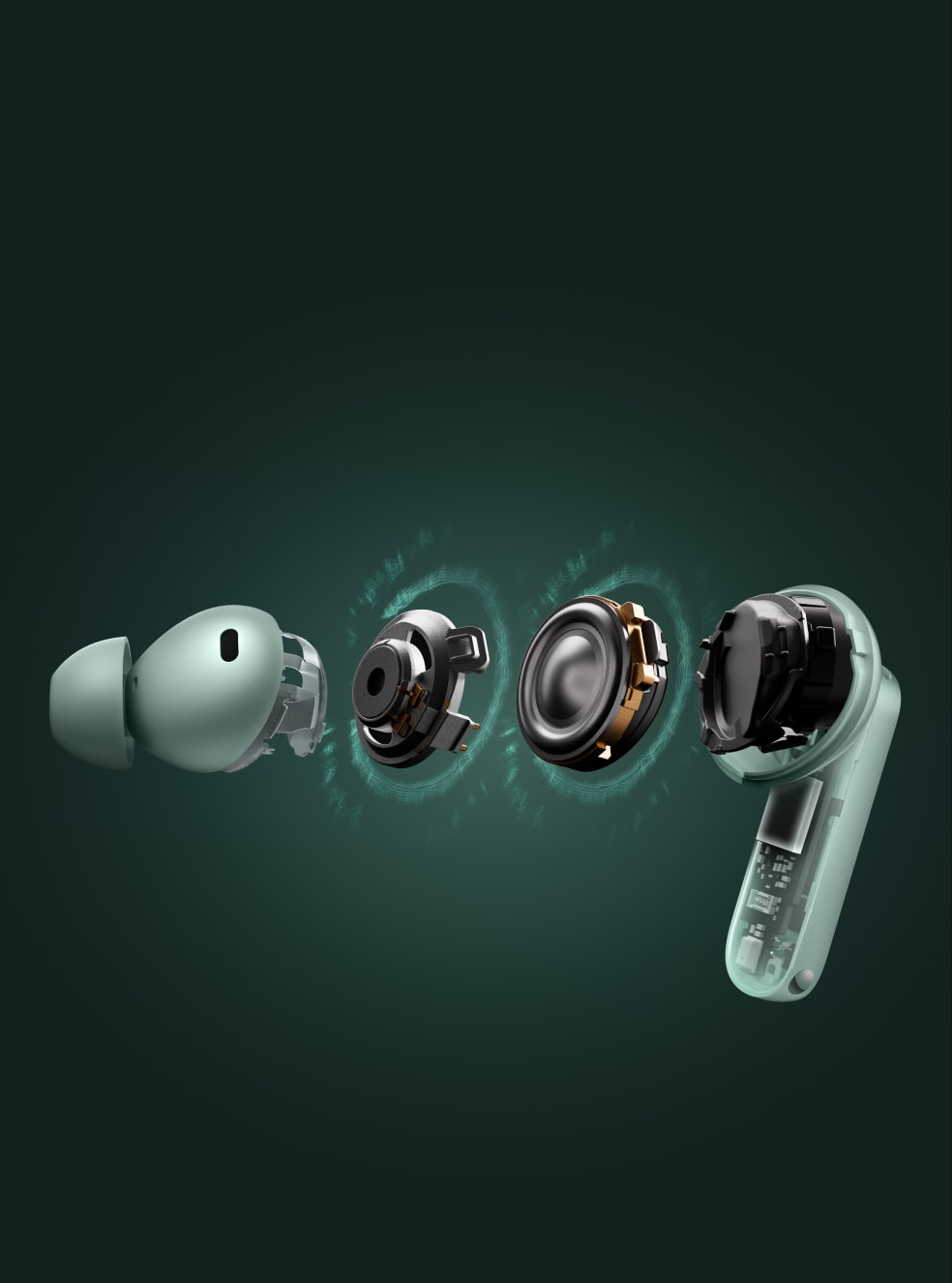 Buy OnePlus Buds 4 | OnePlus India - OnePlus (India) Buy OnePlus Buds 4 | OnePlus India - OnePlus (India)
