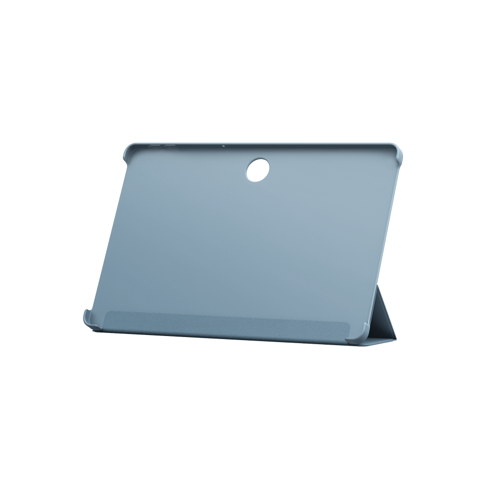 OnePlus Pad Lite Folio Case-image-5