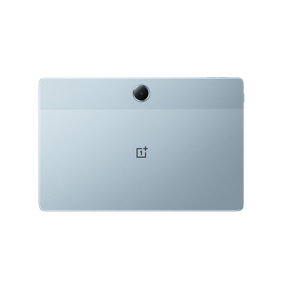 OnePlus Pad Lite - OnePlus (India)
