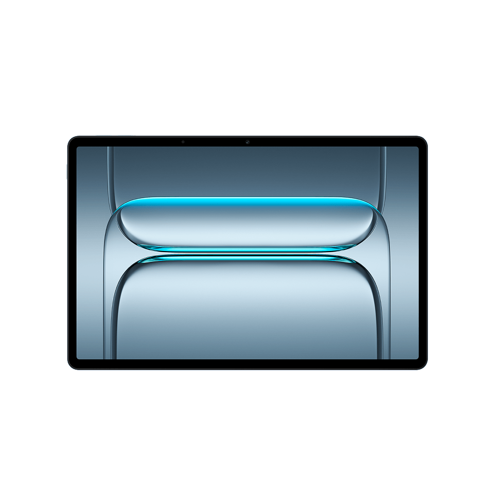 OnePlus Pad Lite 8 GB RAM + 128 GB ROM Aero Blue LTE