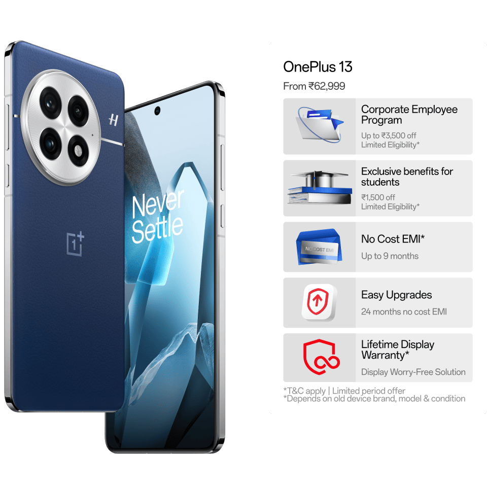 OnePlus 13 12GB/256GB 中国版 グローバルROM