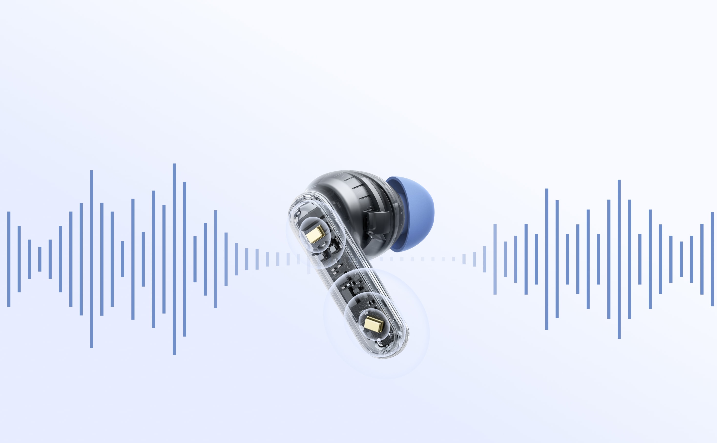 Oneplus Nord Buds 3r Oneplus India