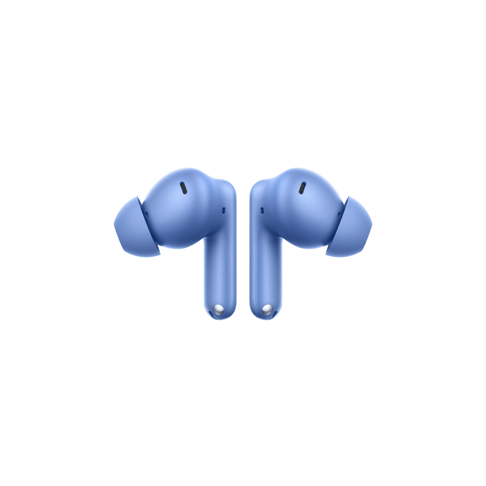 OnePlus Nord Buds 3r Aura Blue