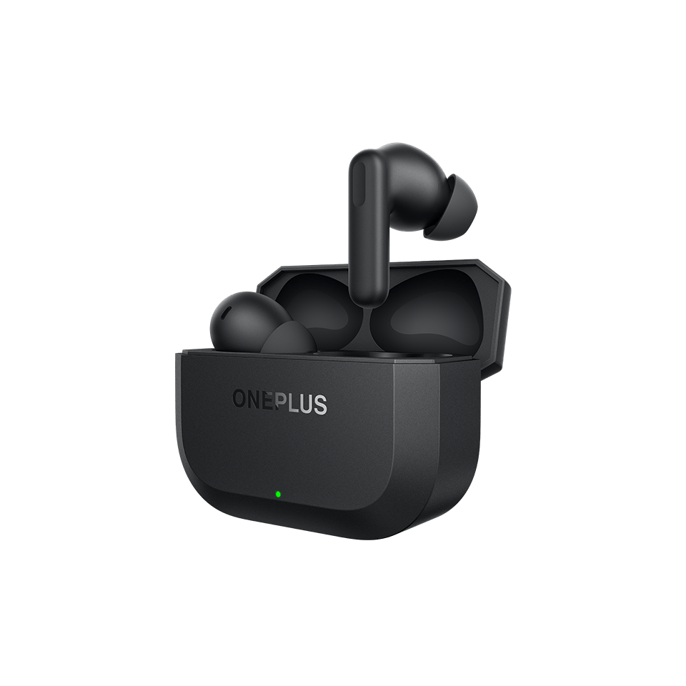 OnePlus Nord Buds 3r TWS Earbuds