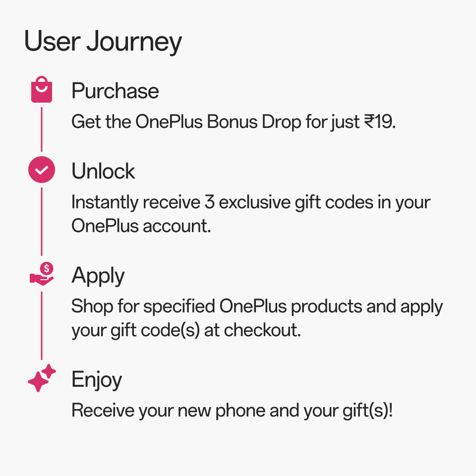 One Plus Discount Code OnePlus 2025 Diwali Bonus Drop - OnePlus (India)