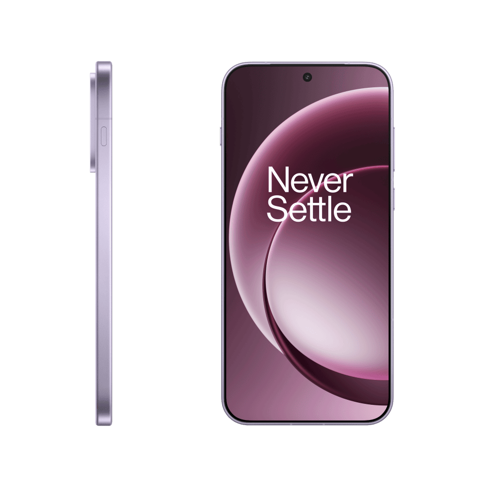 Buy OnePlus 15 Online - OnePlus (India)