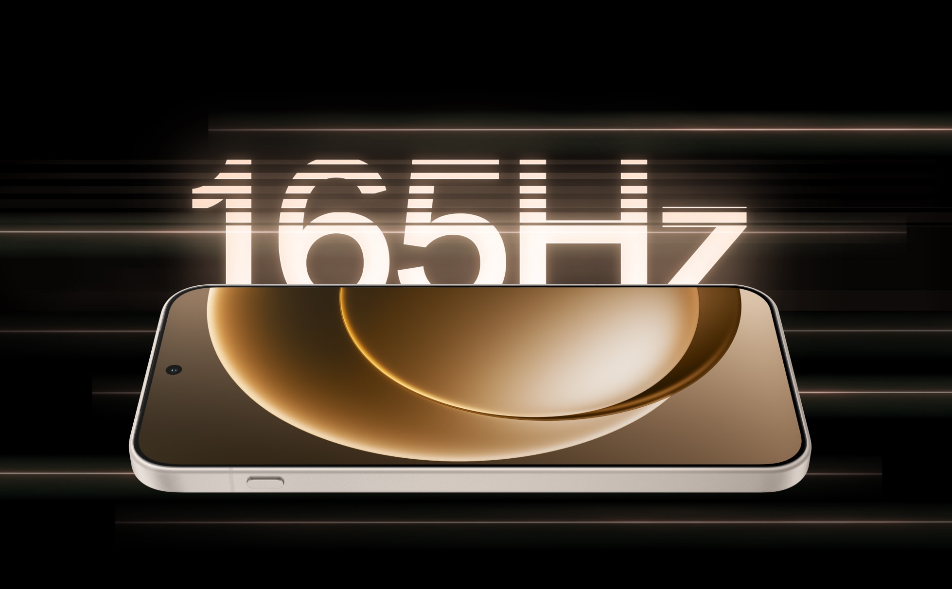 6f762d0cf61451a7ea84d13dd36c4632