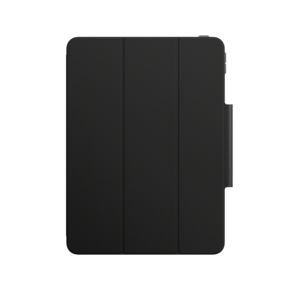 OnePlus Pad Go 2 Folio Case Black-image-13