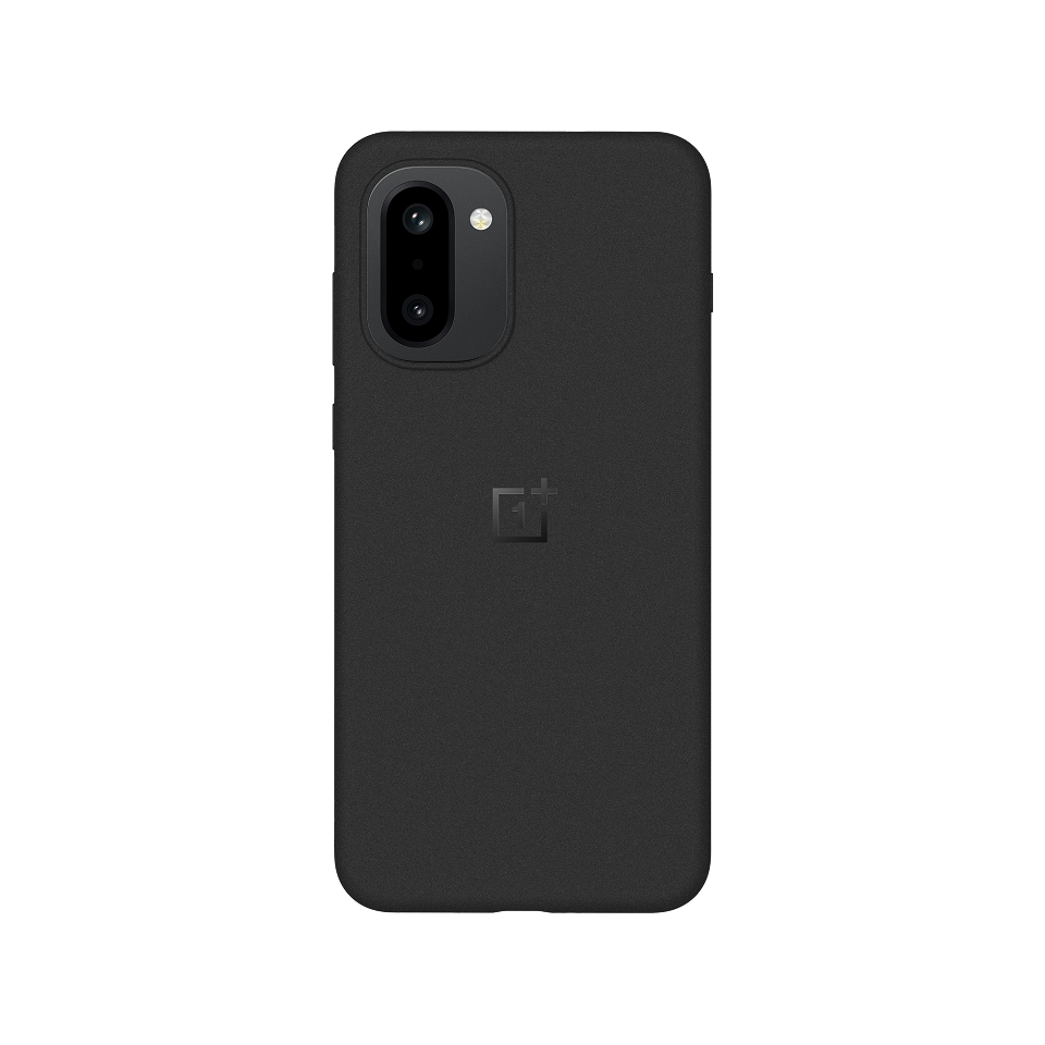 Buy OnePlus 15R Online - OnePlus (India)