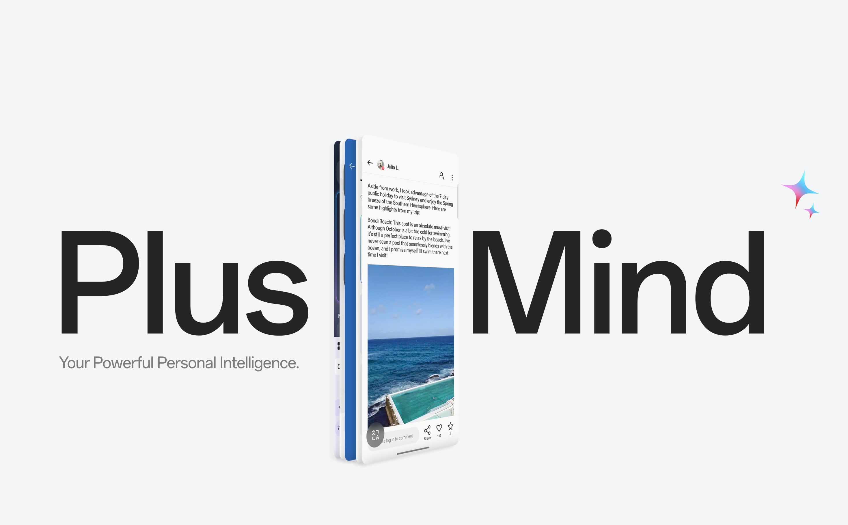 OnePlus 15R 5G Dual SIM 512GB, 12GB RAM Phone - Snapdragon 8 Gen 5 (Global Version) 31 Oneplus Picture