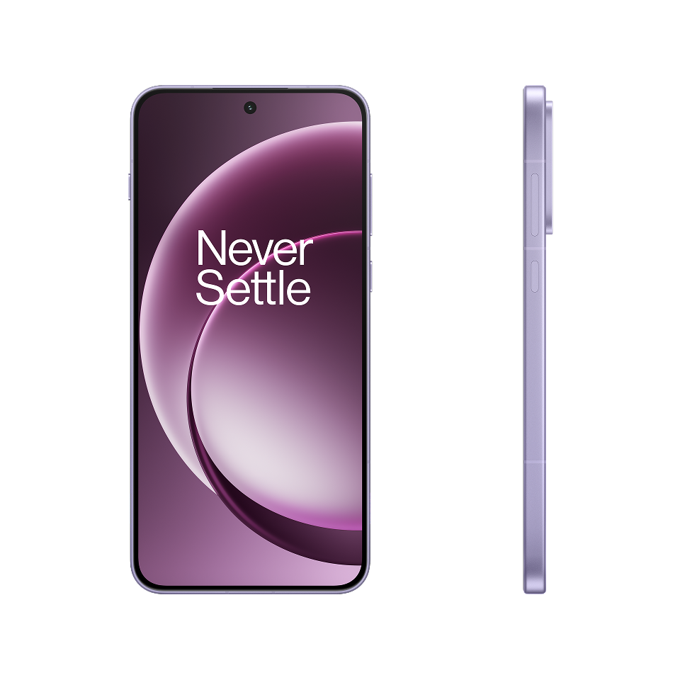 Buy OnePlus 15R Online - OnePlus (India)