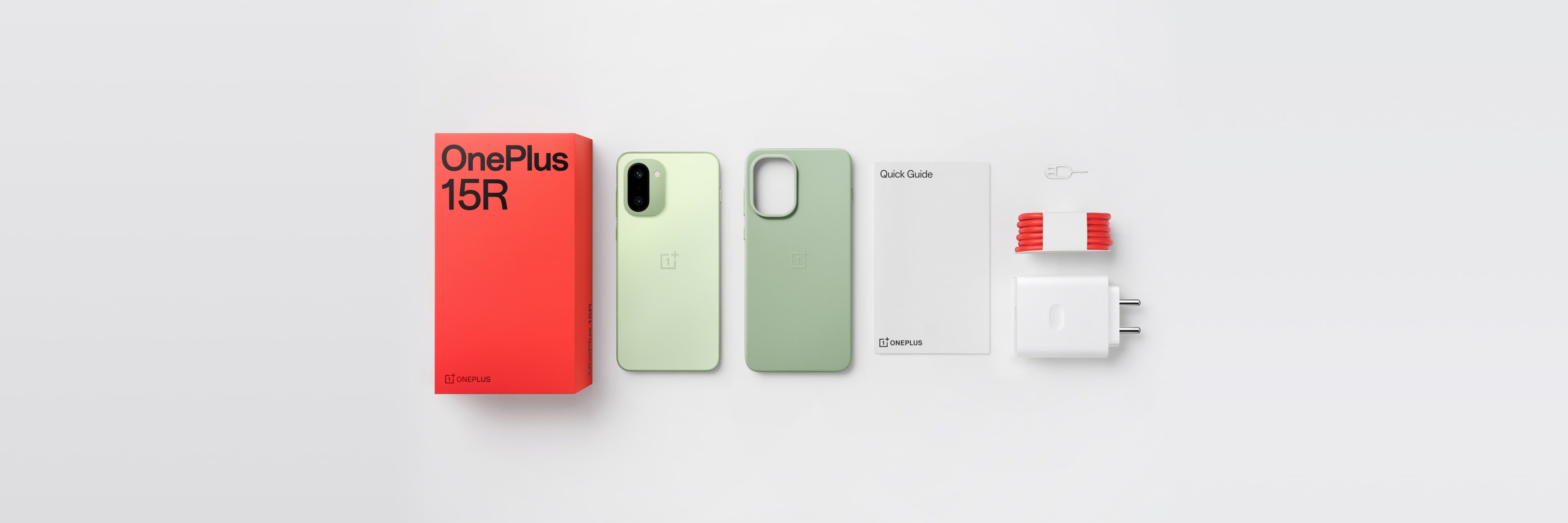 OnePlus 15R :- OnePlus 15R की पहली सेल आज, कीमत और ऑफर्स जानकर चौंक जाएंगे !