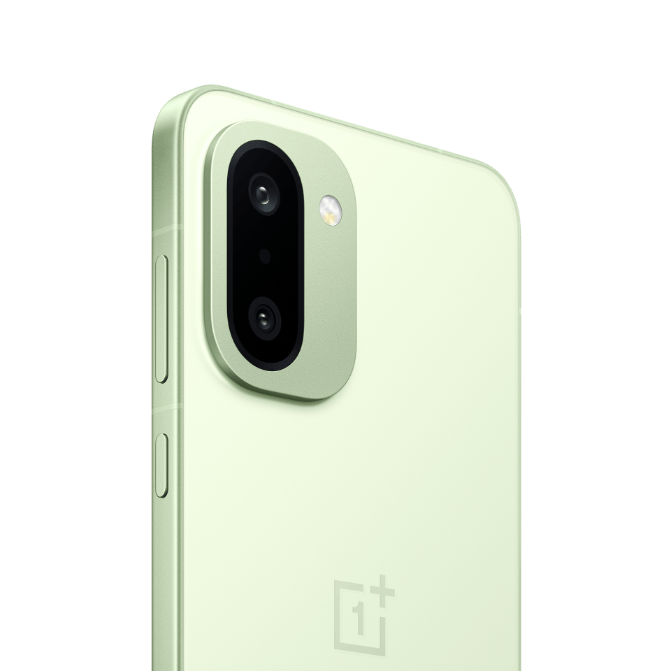 Buy OnePlus 15R Online - OnePlus (India)