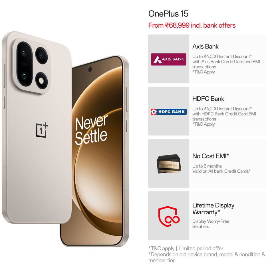 【新品未開封】OnePlus 15 12GB/512GB 大陸版 616kkUbRg4L._AC_UL210_SR210,