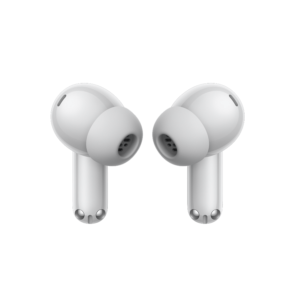 OnePlus Nord Buds 4 Pro Radiant Gray