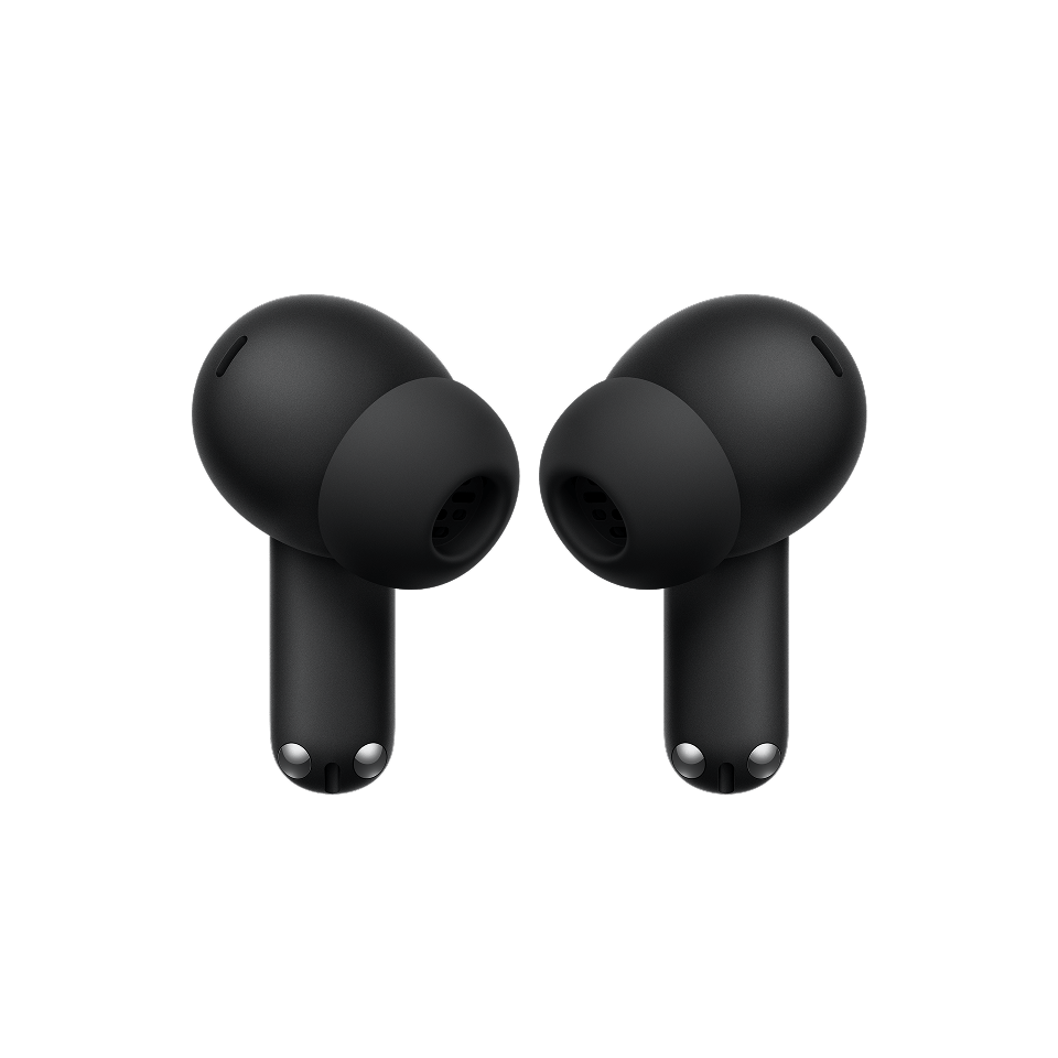 OnePlus Nord Buds 4 Pro Raven Black