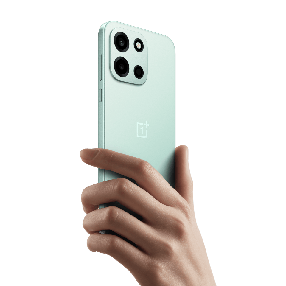 OnePlus Phone Offers: Best Deals To Check During Amazon's Great Indian Festival 2026 Sale