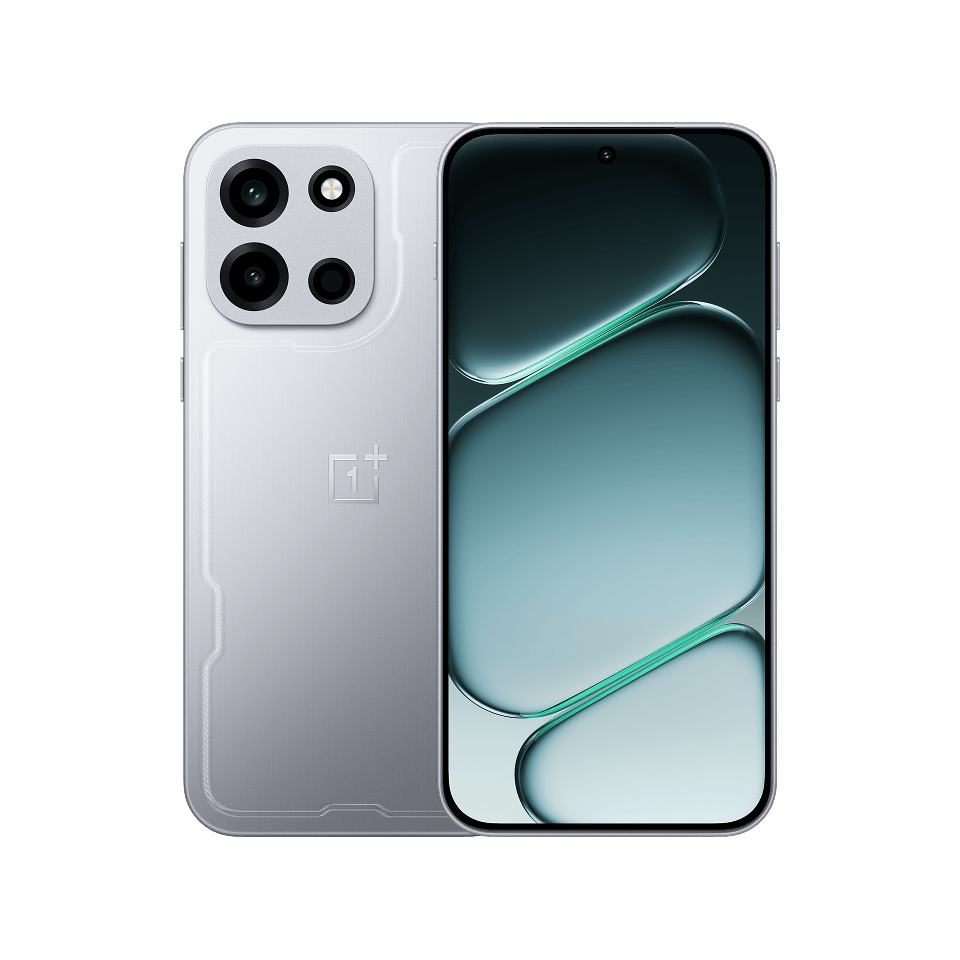 OnePlus Nord 6 CPH2793 India 12 GB RAM 256 GB ROM Quick Silver IN-picture-12