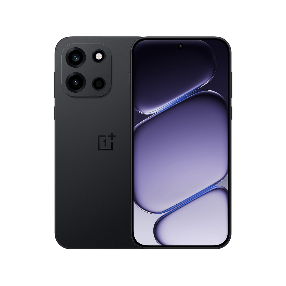 OnePlus Nord 6 CPH2793 India 12 GB RAM 256 GB ROM Pitch Black IN-picture-44