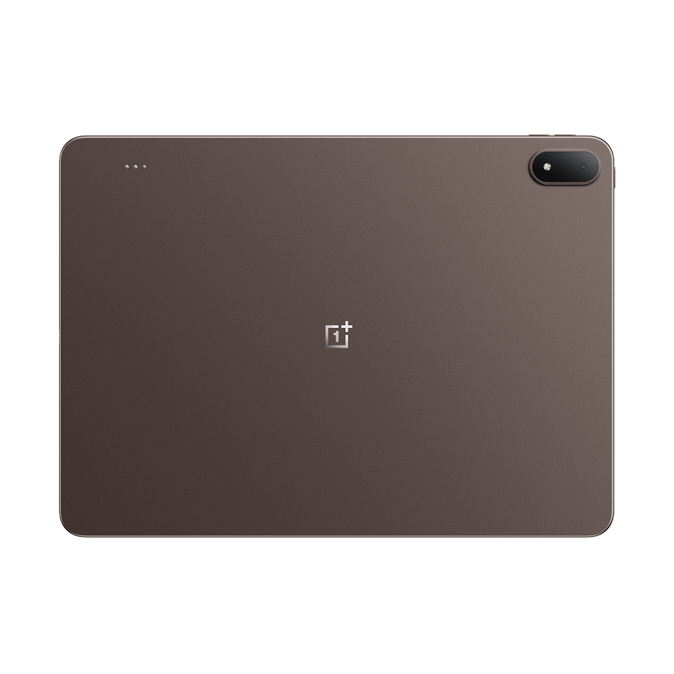 OnePlus Pad 4 - OnePlus (India)