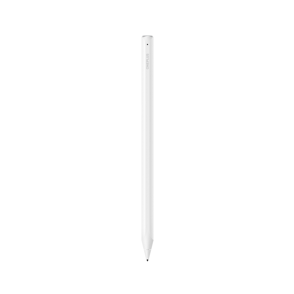 OnePlus Pad 4 Stylo Pro
