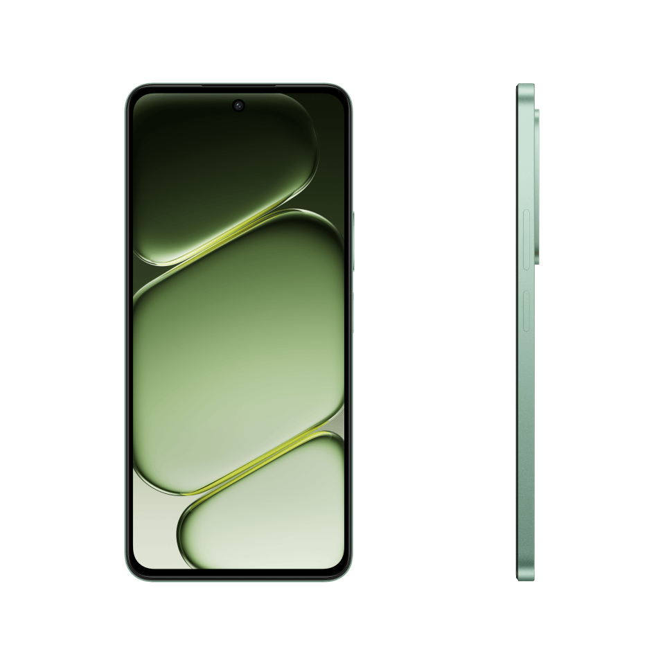 OnePlus Nord CE 6 vs CE 6 Lite