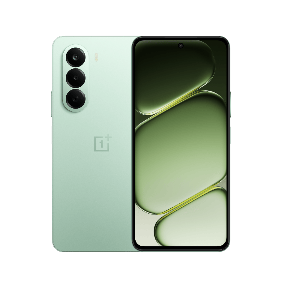 OnePlus Nord CE 6 vs CE 6 Lite