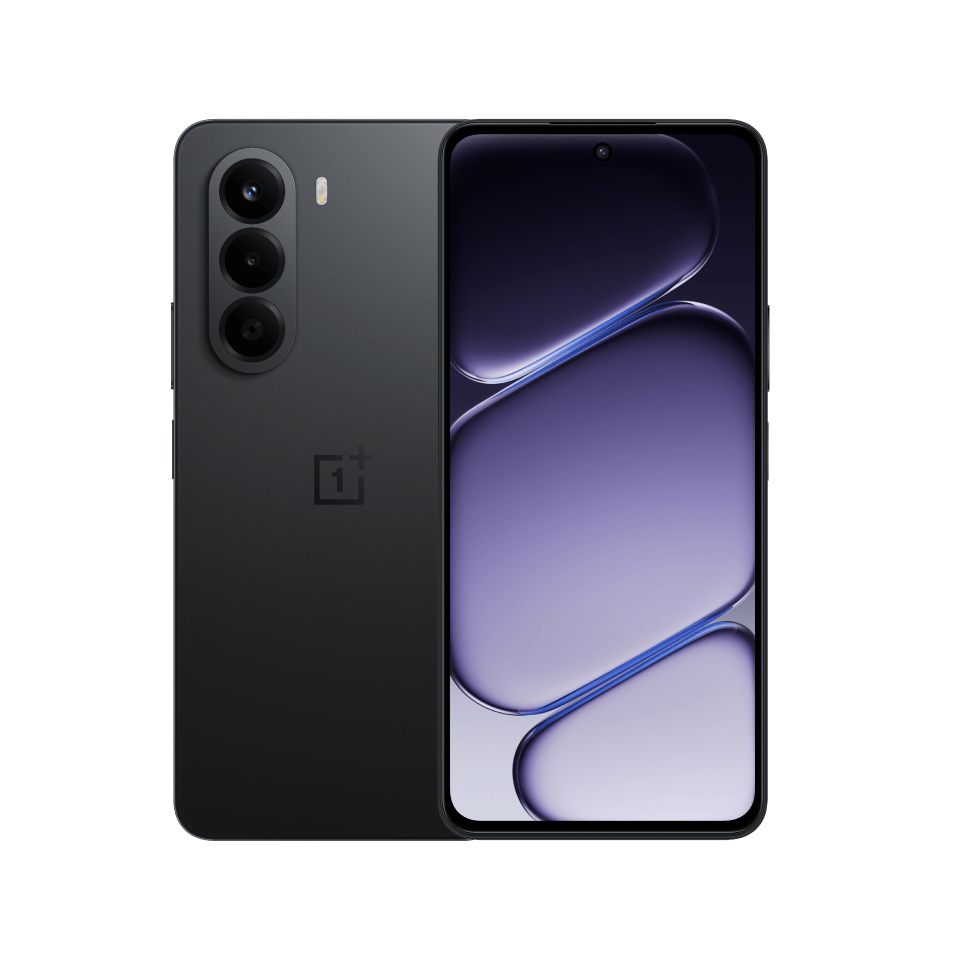 OnePlus Nord CE6 Lite CPH2943 India 8 GB RAM 256 GB ROM Hyper Black IN