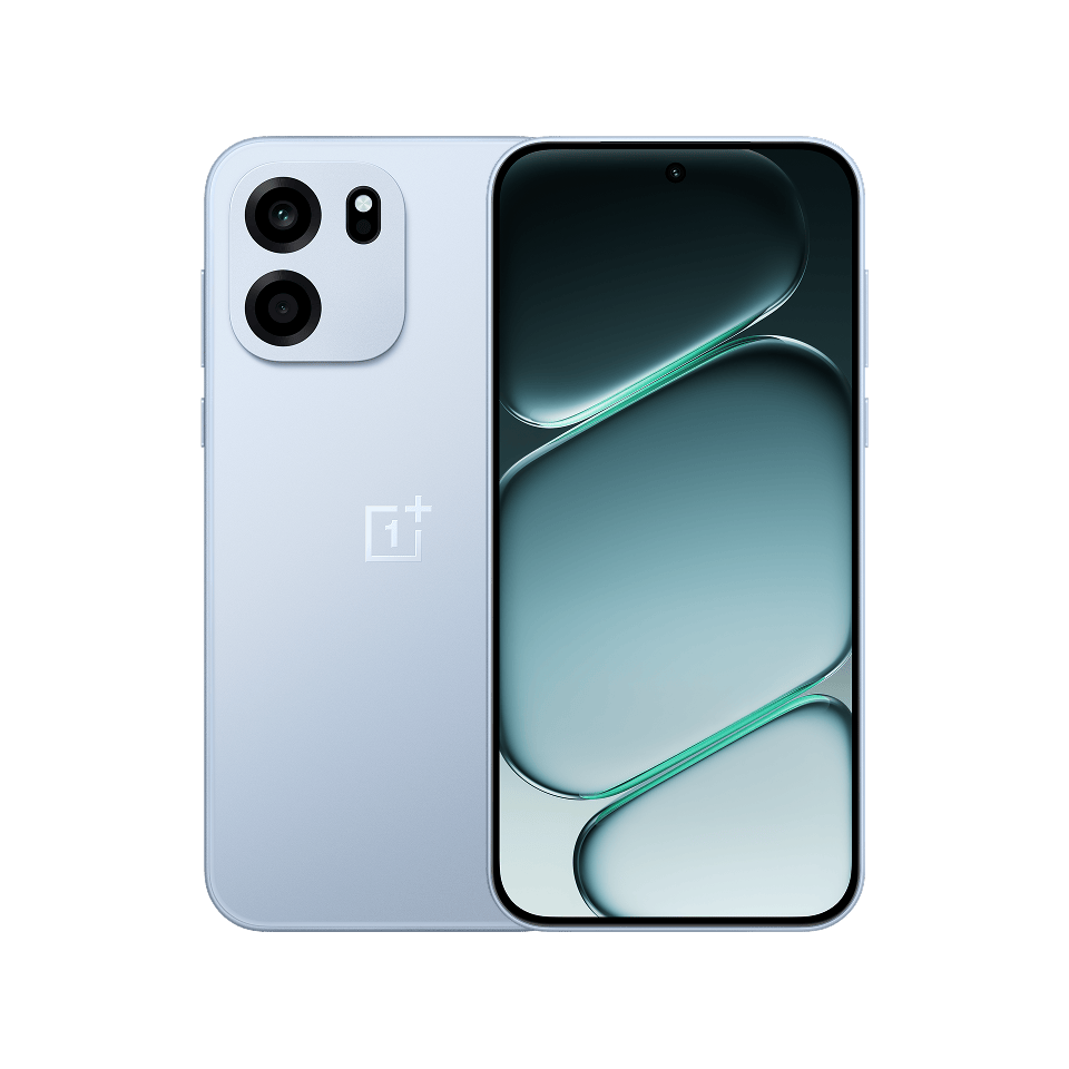 OnePlus Nord CE 6 vs CE 6 Lite