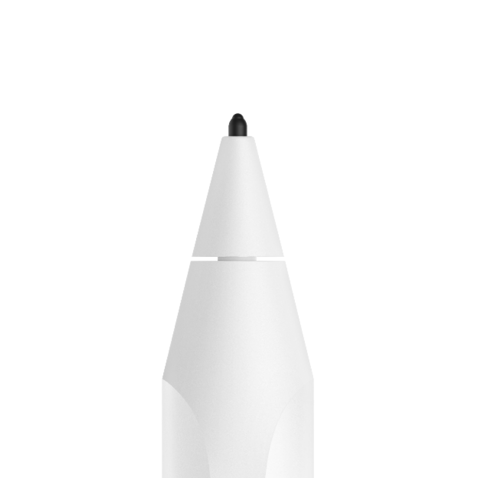 OnePlus Stylo Pro Writing Tip White-picture-23
