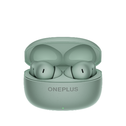 OnePlus Nord Buds 4 Astral Teal-picture-10