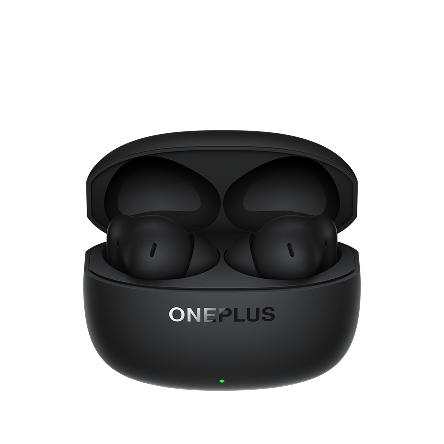 OnePlus Nord Buds 4 Stellar Black-picture-9